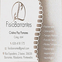 A_3650_M_3681_3938_FISIO BARRANTES.jpg